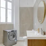 Апартаменты Parisian Elegance & Comfort For 4 People *